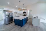 14630 63rd Avenue - Photo 10