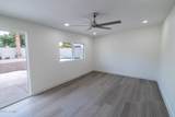14630 63rd Avenue - Photo 15