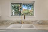 55 Roadrunner Lane - Photo 12