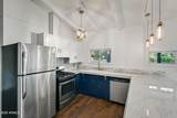 55 Roadrunner Lane - Photo 13
