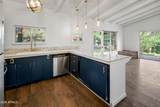 55 Roadrunner Lane - Photo 14