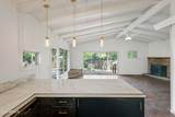 55 Roadrunner Lane - Photo 15