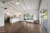 55 Roadrunner Lane - Photo 16