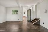 55 Roadrunner Lane - Photo 17