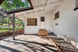 55 Roadrunner Lane - Photo 18