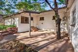 55 Roadrunner Lane - Photo 19