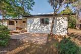 55 Roadrunner Lane - Photo 20