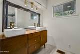 55 Roadrunner Lane - Photo 22