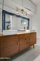 55 Roadrunner Lane - Photo 23