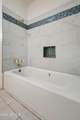 55 Roadrunner Lane - Photo 24