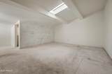 55 Roadrunner Lane - Photo 25