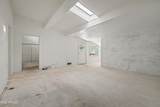 55 Roadrunner Lane - Photo 26