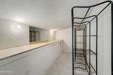 55 Roadrunner Lane - Photo 27