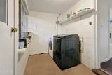 55 Roadrunner Lane - Photo 28