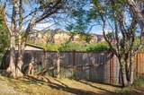 55 Roadrunner Lane - Photo 29
