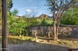 55 Roadrunner Lane - Photo 30