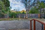 55 Roadrunner Lane - Photo 32