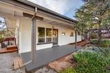 55 Roadrunner Lane - Photo 6