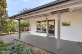 55 Roadrunner Lane - Photo 7