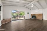 55 Roadrunner Lane - Photo 8
