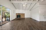 55 Roadrunner Lane - Photo 9