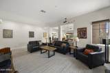 12068 137TH Street - Photo 14