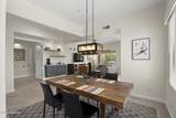 12068 137TH Street - Photo 15
