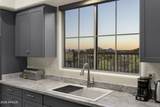 12068 137TH Street - Photo 20
