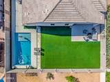 44454 Palo Amarillo Road - Photo 17
