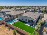44454 Palo Amarillo Road - Photo 19