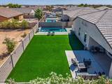 44454 Palo Amarillo Road - Photo 2