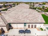 44454 Palo Amarillo Road - Photo 20