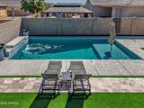 44454 Palo Amarillo Road - Photo 23