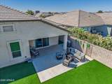 44454 Palo Amarillo Road - Photo 24