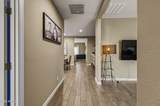 44454 Palo Amarillo Road - Photo 25