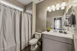 44454 Palo Amarillo Road - Photo 27