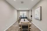 44454 Palo Amarillo Road - Photo 29