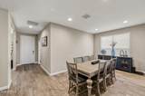 44454 Palo Amarillo Road - Photo 30