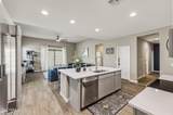 44454 Palo Amarillo Road - Photo 32