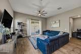 44454 Palo Amarillo Road - Photo 38