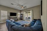 44454 Palo Amarillo Road - Photo 39