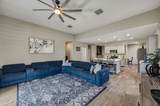 44454 Palo Amarillo Road - Photo 40