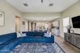 44454 Palo Amarillo Road - Photo 41