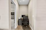 44454 Palo Amarillo Road - Photo 43