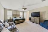 44454 Palo Amarillo Road - Photo 44