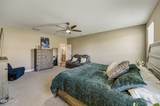 44454 Palo Amarillo Road - Photo 45