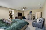 44454 Palo Amarillo Road - Photo 46
