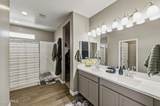 44454 Palo Amarillo Road - Photo 47
