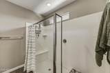 44454 Palo Amarillo Road - Photo 48