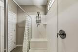 44454 Palo Amarillo Road - Photo 49